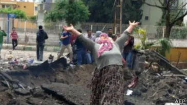 Reyhanlı Katliamı Davasında Karar: 53’er Kez Müebbet Cezası
