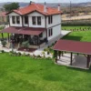 Hatay’da Tarlası Olanlar Dikkat: Birçok Kişi Bu Hakkını Bilmiyor