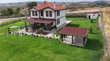 Hatay’da Tarlası Olanlar Dikkat: Birçok Kişi Bu Hakkını Bilmiyor