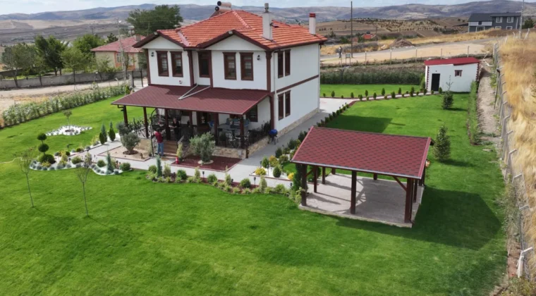 Hatay’da Tarlası Olanlar Dikkat: Birçok Kişi Bu Hakkını Bilmiyor
