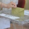 Hatay’da 5 Mahallede Muhtarlık Ara Seçimi Yapılıyor