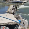 Defne’de Sel Sonrası Yıkılan Köprü İçin Çarpıcı İddia: Yıkılma Sebebi Açıklandı