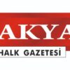 Marmara ve Kuzey Ege’de kuvvetli rüzgar ve fırtına uyarısı