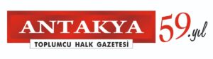 Marmara ve Kuzey Ege’de kuvvetli rüzgar ve fırtına uyarısı