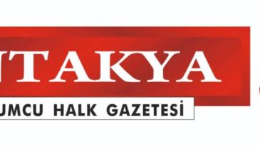 Marmara ve Kuzey Ege’de kuvvetli rüzgar ve fırtına uyarısı
