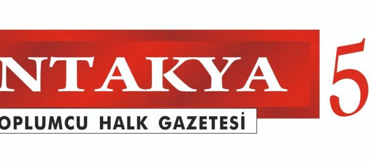 Marmara ve Kuzey Ege’de kuvvetli rüzgar ve fırtına uyarısı