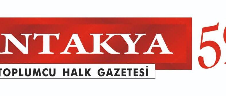Marmara ve Kuzey Ege’de kuvvetli rüzgar ve fırtına uyarısı
