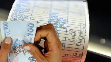 Hatay’da Elektrik ve Doğal Gaz Desteği Alanlara Kritik Uyarı