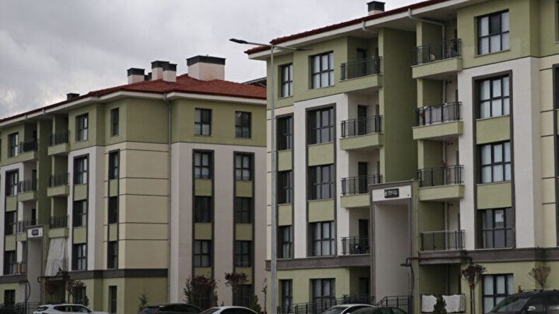 Hatay TOKİ Konutlarında Aile Sağlığı Merkezi Eksikliği Tepki Çekiyor