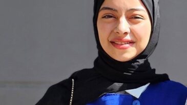 Kumlu’da 16 Yaşındaki Hacer Dadıcı Kayıp: Ailesi Yardım İstiyor