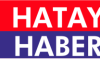 Hatay\’ın Samanda\u0027\u011f İlçesinde 2.4 Büyüklüğünde Deprem