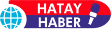 Hatay\’ın Samanda\u0027\u011f İlçesinde 2.4 Büyüklüğünde Deprem