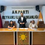 mehmet-3