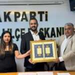 mehmet-4