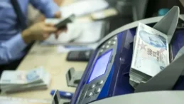 TOBB Nefes Kredisi başvuruları başladı, işletmeler 3 milyon TL’ye kadar yararlanabilecek