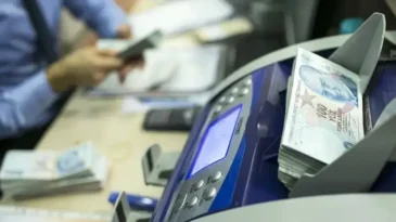TOBB Nefes Kredisi başvuruları başladı, işletmeler 3 milyon TL’ye kadar yararlanabilecek
