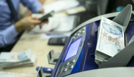 TOBB Nefes Kredisi başvuruları başladı, işletmeler 3 milyon TL’ye kadar yararlanabilecek
