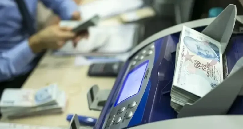 TOBB Nefes Kredisi başvuruları başladı, işletmeler 3 milyon TL’ye kadar yararlanabilecek