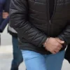 Reyhanlı’da İki Suç Örgütüne Büyük Operasyon: 16 Gözaltı