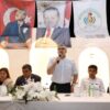 Reyhanlı’da yatırımlar istişare toplantısında ele alındı