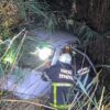 Arsuz ve Kırıkhan’da Trafik Kazaları: 3 Yaralı