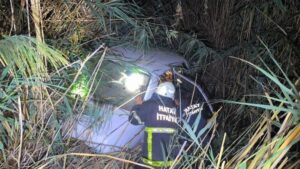 Arsuz ve Kırıkhan’da Trafik Kazaları: 3 Yaralı