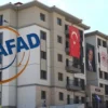 Hatay Kırsal Afet Konutları İçin Eksik Bildirim Süreci Başladı