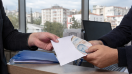 Hataylı Aileler İçin Sosyal Yardımlarda GETAD Modeli Dönemi