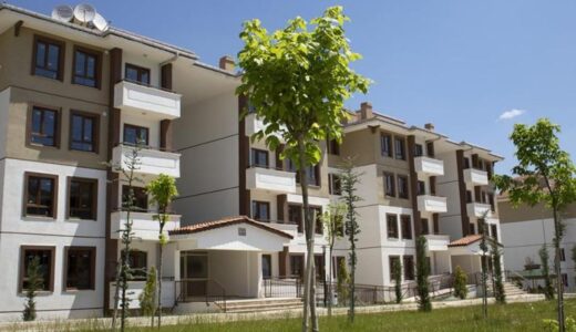 Antakya ve Defne TOKİ Konut Fiyatları Hak Sahiplerini Düşündürüyor