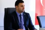 Defne’de Yeni Parti ilçe yönetimi kuruldu, asil ve yedek isimler açıklandı