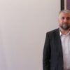 Hataylı Davut Eskiocak, Alevi-Bektaşi Kültür ve Cemevi Başkanlığı Danışma Kurulu’na Seçildi