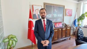 Yayladağı yeni halk kütüphanesinin açılışı 8 Ağustos’ta