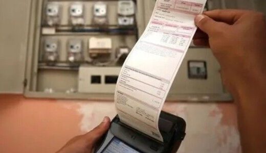 Hatay’da Elektrik Faturalarında Yeni Dönem: 2027 Yılı İçin Kritik Sınır