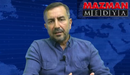 Hatay’da Altın Alışverişinde Güvenli Ticaret ve IBAN Uyarısı