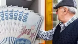 Sözleşmeli Personele Emeklilik Müjdesi: Eksik Primler Borçlanılabilecek