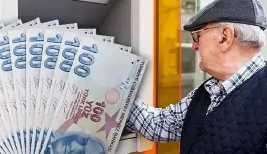 Sözleşmeli Personele Emeklilik Müjdesi: Eksik Primler Borçlanılabilecek