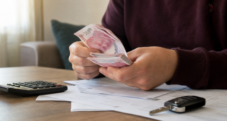 Hatay Vergi Dairesi Borç Taksitlendirme Başvuruları İçin Son Tarih 31 Ağustos