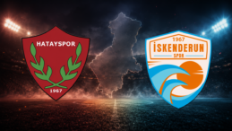 İskenderunspor’un ‘İki Şehir’ İfadesi Hataylı Taraftarları Kızdırdı
