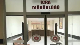 Dörtyol İcra Dairesi iki aracı açık artırmayla satışa çıkarıyor