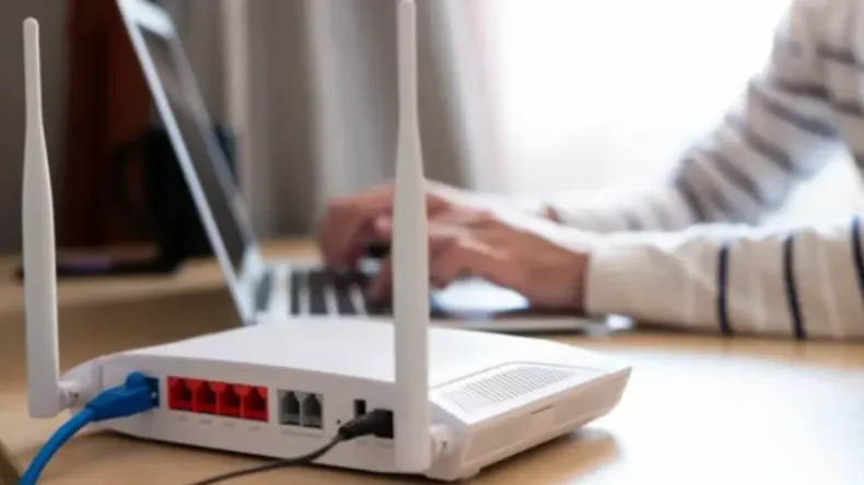 Hatay’da TurkNet kesintisi internet erişimini ve POS işlemlerini etkiledi