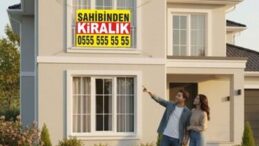 Hatay’da Emlak ve Araç İlanlarında Yeni Dönem: Sosyal Medyaya Sıkı Denetim