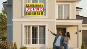 Hatay’da Emlak ve Araç İlanlarında Yeni Dönem: Sosyal Medyaya Sıkı Denetim