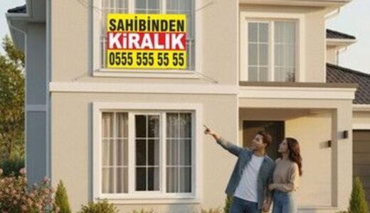 Hatay’da Emlak ve Araç İlanlarında Yeni Dönem: Sosyal Medyaya Sıkı Denetim