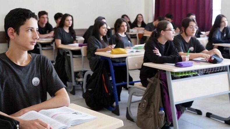 Hatay’da LGS Yerleştirme Süreci: Komisyon Başvuruları Başlıyor