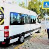 Hatay’da Öğrenci Servis Ücretleri İçin Zam Beklentisi ve Güncel Senaryolar