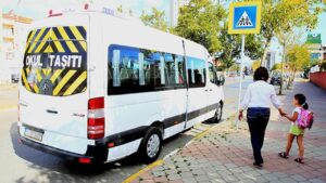 Hatay’da Öğrenci Servis Ücretleri İçin Zam Beklentisi ve Güncel Senaryolar