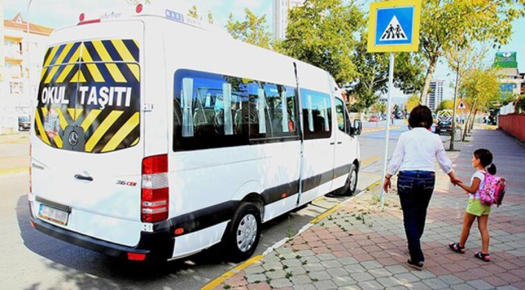 Hatay’da Öğrenci Servis Ücretleri İçin Zam Beklentisi ve Güncel Senaryolar