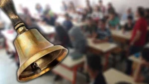 Hatay’da Uyum Haftası Heyecanı: 7 Eylül’de Başlıyor
