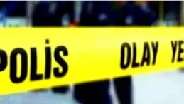İskenderun’da otomobil ve iş yerine ateş açan kişi tutuklandı