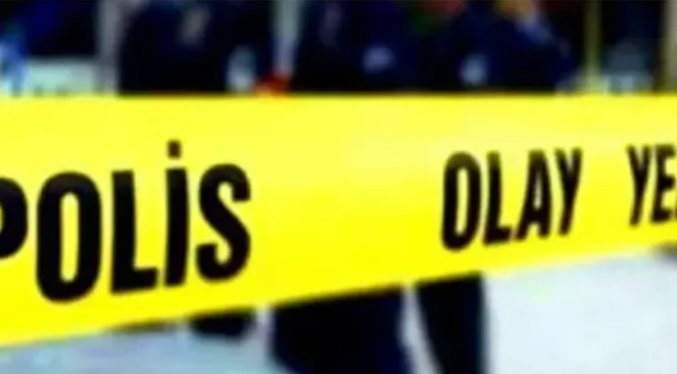 İskenderun’da otomobil ve iş yerine ateş açan kişi tutuklandı